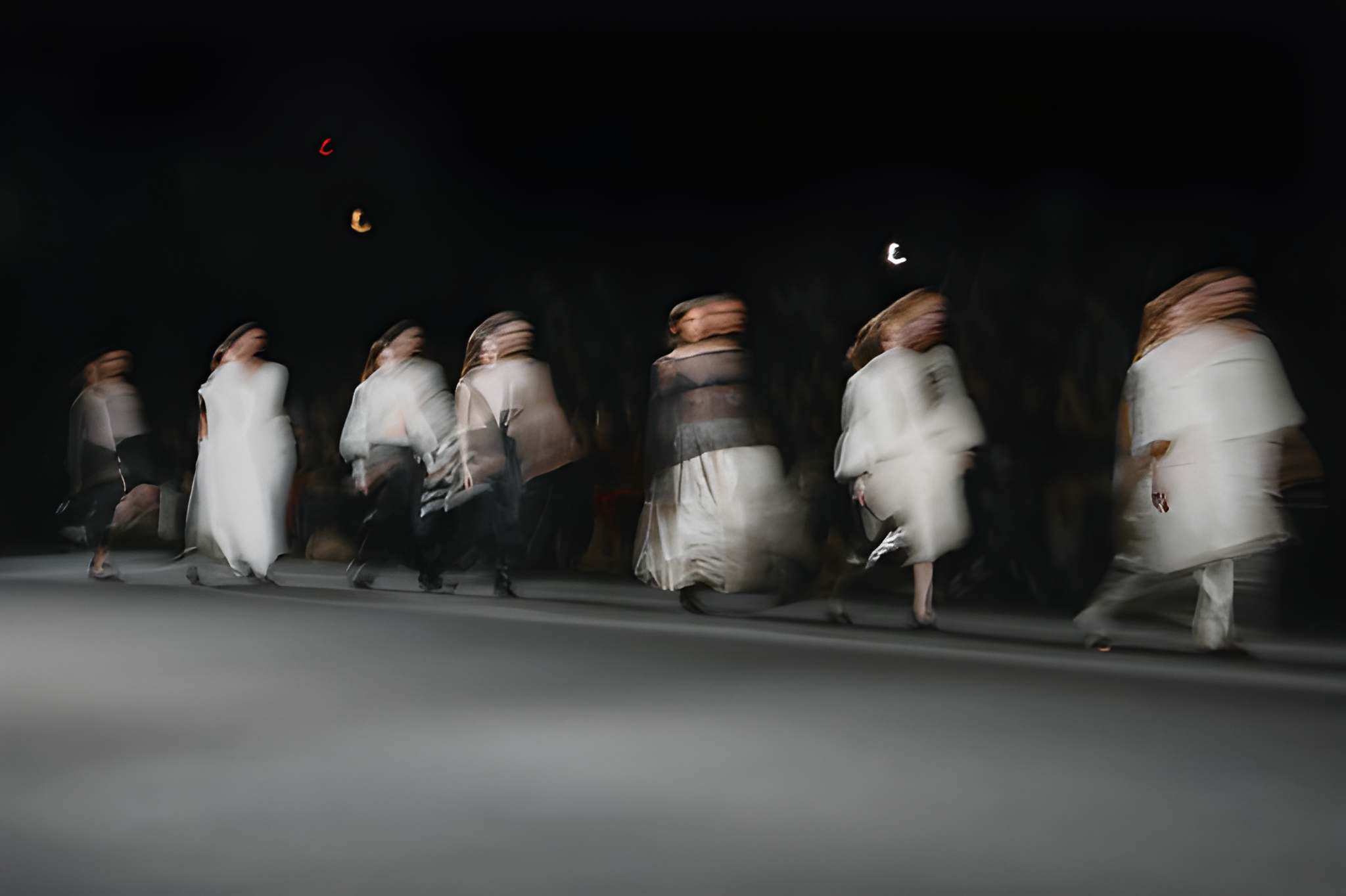 Why Fit Matters More Than Brand